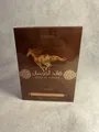 Produktbild: Lattafa Qaed Al Fursan Untamed, Eau De Parfum, EdP, 90 ml (Unisex), NEU, OVP