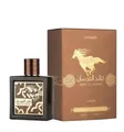 Produktbild: Lattafa/Qaed Al Fursan Untamed Eau de Parfum 90ml