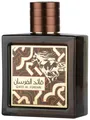 Produktbild: Lattafa Qaed Al Fursan Untamed Eau De Parfum 90 ml