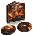 Produktbild: SABATON - Legends (Storyteller Edition) DIGI DCD NEU