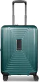 Produktbild: REDOLZ Essentials 14 Trolley Pearl-Green Metallic grün 54cm