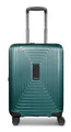 Produktbild: REDOLZ Essentials 14 Trolley S+ Trolley Pearl-Green Metallic grün Neu