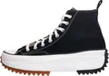 Produktbild: Converse Errores de Talla 166800C in Black color size 37