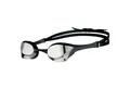 Produktbild: Arena Schwimmbrille Arena Schwimmbrille Cobra Ultra Swipe 002507