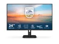 Produktbild: Philips 24E1N1100A - 1000 Series - LED-Monitor - 61 cm (24