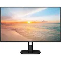 Produktbild: Philips 24E1N1100A LCD-Monitor EEK D (A - G) 60.5 cm (23.8 Zoll) 1920 x 1080 Pixel 16:9 4 ms HDMI, VGA IPS LCD