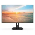 Produktbild: TFT Philips 24E1N1100A 61cm (24