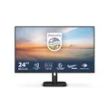Produktbild: Philips 24E1N1100A 23.8 Zoll Full HD IPS LED 16:9 100 Hz Office Monitor 24E1N1100A/00