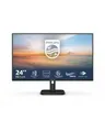 Produktbild: Philips 24E1N1100A 1000 Series LED-Monitor 61 cm 24