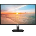 Produktbild: Philips PHILIPS Monitor 24E1N1100A/00 Gaming-Monitor