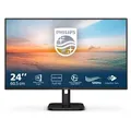 Produktbild: Philips 1000 series 24E1N1100A/00 Computerbildschirm 60,5 cm (23.8