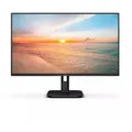 Produktbild: Philips 60,5cm (23,8