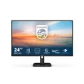 Produktbild: Philips 24E1N1100A - 1000 Series - LED-Monitor - 61 cm (24