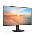 Produktbild: Philips 1000 Series 24E1N1100A Monitor 61cm (24