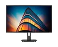 Produktbild: Philips 24E1N1100A/00 TFT-Monitor