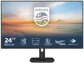 Produktbild: Philips 24E1N1100A/00 - TFT-Monitor - schwarz TFT-Monitor