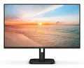 Produktbild: Philips 24E1N1100A/00 TFT-Monitor (1920 x 1080 px, Full HD, 4 ms Reaktionszeit, 100 Hz, IPS, Lautsprecher, HDCP)