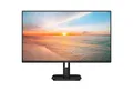 Produktbild: Philips PHILIPS Monitor 24E1N1100A/00 Gaming-Monitor