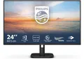 Produktbild: Philips Philips 24E1N1100A TFT-Monitor (1920 x 1080, 1 ms Reaktionszeit, 100 Hz, IPS Panel)
