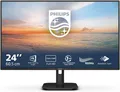 Produktbild: Philips 24E1N1100A Monitor 60,5 cm (23,8 Zoll)