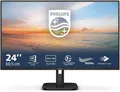 Produktbild: Philips 24E1N1100A Monitor 60,5 cm (23,8 Zoll)
