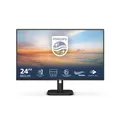 Produktbild: Monitor Philips 24E1N1100A/00 Full HD 23,8