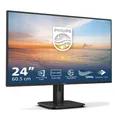 Produktbild: Philips 24E1N1100A/00 Monitor 23.8