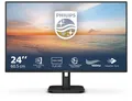Produktbild: Philips 24E1N1100A/00 61 cm (24