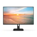 Produktbild: Philips 24E1N1100A 24 Zoll Full HD Monitor, eingeb. Lautsprecher (1920x1080, 100