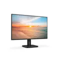 Produktbild: Monitor Philips 24E1N1100A/00 24