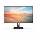 Produktbild: Monitor 24E1N1100A IPS 23.8 inches 100Hz HDMI Philips