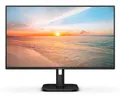 Produktbild: PHILIPS LED-Monitor 23,8 Zoll 24E1N1100A/00
