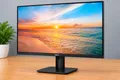 Produktbild: Philips 24E1N1100A/00 23,8 Zoll 1920 x 1080 100 Hz IPS LED Monitor (B-Ware)