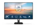 Produktbild: Philips 24E1N1100A 1000 Series LED-Monitor 61 cm 24