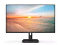 Produktbild: Philips 24E1N1100A/00 23,8 Zoll 1920 x 1080 100 Hz IPS LED Monitor