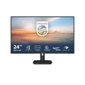 Produktbild: Philips 1000 series 24E1N1100A/00 LED Display 23.8
