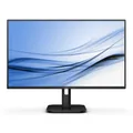 Produktbild: Monitor Philips 23,8