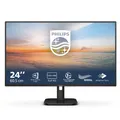 Produktbild: Philips 24E1N1100A 1000 Series LED-Monitor 61 cm (24