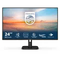 Produktbild: Philips 24E1N1100A 00