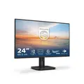 Produktbild: Philips 24E1N1100A Monitor 24 Zoll FHD 120Hz