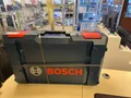 Produktbild: Bosch Maschinen-Set 12V: GSR 12V-15/GOP 12V-28/GDR 12V-105/GSA 12V-14/GLI12V-300