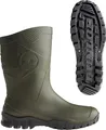 Produktbild: Kerbl Dunlop Dee - Größe 37