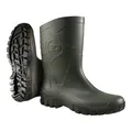 Produktbild: Dunlop Stiefel Dee, Gr. 46, grün