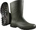 Produktbild: Dunlop Stiefel Dee Dgruen/Sw Gr. 46 K580011