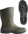 Produktbild: Kerbl Dunlop Dee Arbeitsstiefel Gr.46 34960