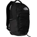Produktbild: The North Face Borealis Mini Tagesrucksack (Volumen 10 Liter / Gewicht 0,34kg) - STK - TNF Black-TNF Black-NPF