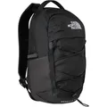 Produktbild: The North Face Rucksack Borealis Mini TNF Black