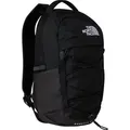 Produktbild: The North Face Rucksäcke NF0A52SW4HF - Schwarz