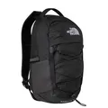 Produktbild: The North Face Rucksack Borealis Mini TNF Black : schwarz-00 Farbsortierung: schwarz-00