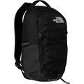 Produktbild: The North Face Borealis Mini Rucksack (Größe 10L, schwarz)